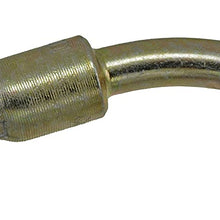 Dorman H36838 Hydraulic Brake Hose