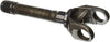 Spicer 39905 Front Axle Shaft