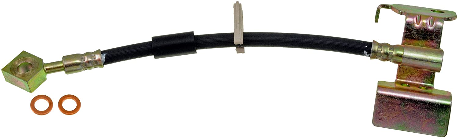 Dorman H620561 Hydraulic Brake Hose