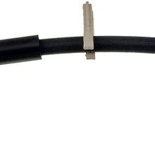 Dorman H620561 Hydraulic Brake Hose