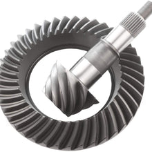 Motive Gear F8.8-456A Ring and Pinion 8.8" (10 Bolt); A-Line Ring and Pinion; 4.56 Ratio