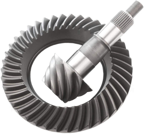 Motive Gear F8.8-456A Ring and Pinion 8.8