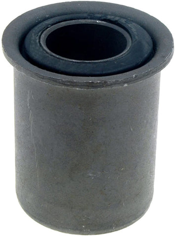 ACDelco 46G9008A Advantage Front Lower Suspension Control Arm Front Bushing