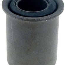 ACDelco 45G9008 Professional Front Lower Suspension Control Arm Bushing