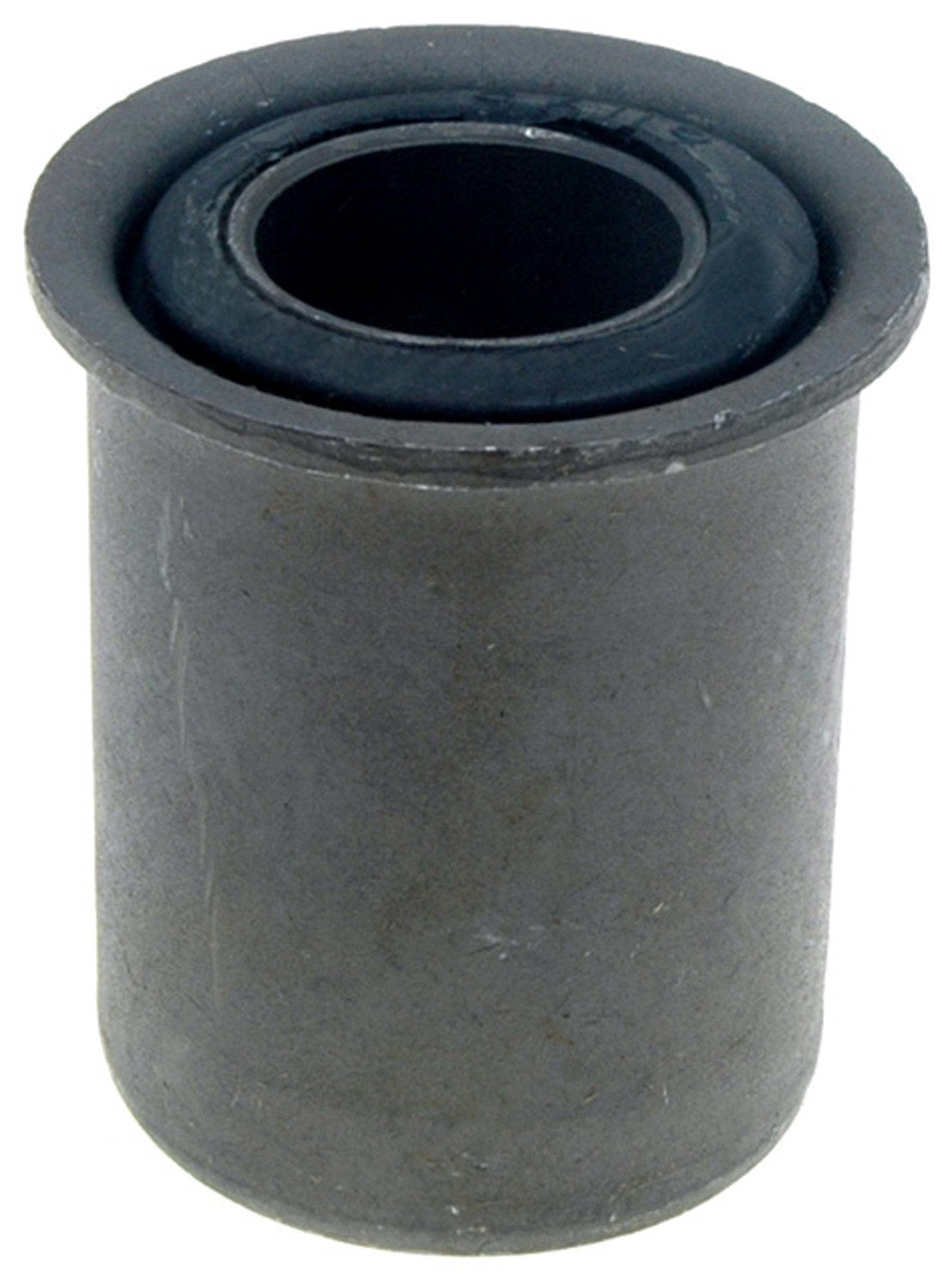 ACDelco 45G9008 Professional Front Lower Suspension Control Arm Bushing