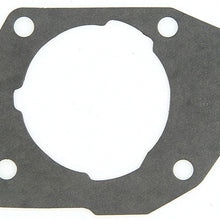 Fel-Pro 61319 Throttle Body Mounting Gasket