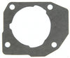 Fel-Pro 61319 Throttle Body Mounting Gasket