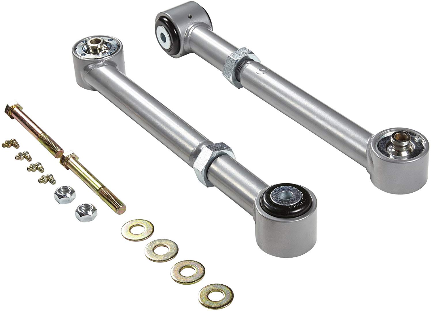 Rubicon Express RE3715 Lower Adjustable Super-Flex Control Arm