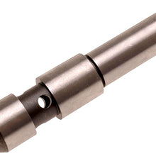 ACDelco 8651798 GM Original Equipment Automatic Transmission Forward Band Servo Piston Pin