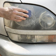 Rain-X 800001809 Headlight Restoration Kit