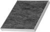 EPAuto CP709 (CF10709) Replacement for Hyundai/KIA Premium Cabin Air Filter includes Activated Carbon