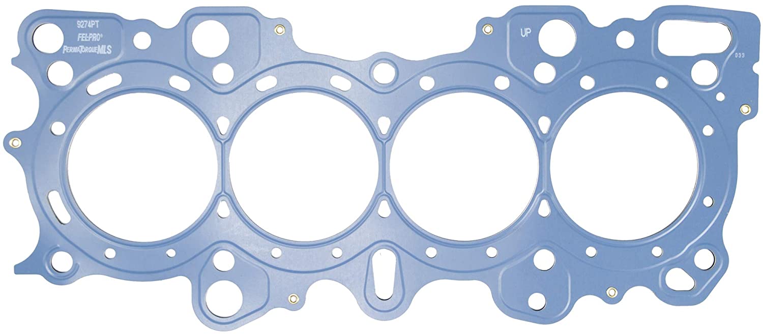 Fel-Pro 9274 PT Cylinder Head Gasket