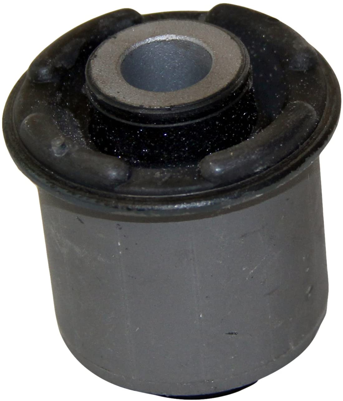 MTC 1010514/54551-3K000 Control Arm Bushing (Front Lower Inner Rearward 54551-3K000 MTC 1010514)