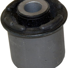 MTC 1010514/54551-3K000 Control Arm Bushing (Front Lower Inner Rearward 54551-3K000 MTC 1010514)