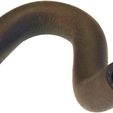 ACDelco 14108S Professional Molded Heater Hose