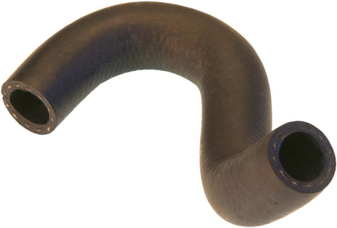 ACDelco 14108S Professional Molded Heater Hose