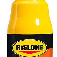 Rislone 4747 Super Concentrated Octane Booster, 6. Fluid_Ounces