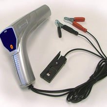 Actron CP7527 Inductive Timing Light