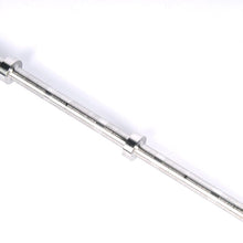 ACDelco 24207381 GM Original Equipment Automatic Transmission Manual Valve