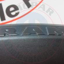 MOPAR 68193113AA - End Cap S 01