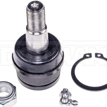 DORMAN B8411PR Ball Joint