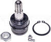 DORMAN B8411PR Ball Joint