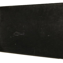 TCW 44-4846 A/C Condenser (Quality With Perfect Vehicle Fitment)