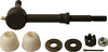 Moog K7453 Stabilizer Bar Link Kit