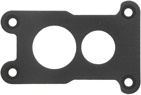 Fel-Pro 60446 Carburetor Mounting Gasket