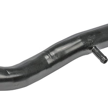 Dorman OE Solutions 626-527 Heater Hose Assembly