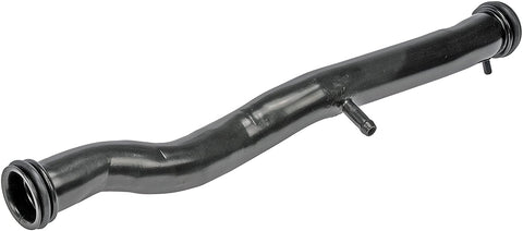 Dorman OE Solutions 626-527 Heater Hose Assembly