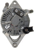 Quality-Built 15692 Premium Import Alternator - Remanufactured