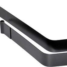 Dorman 578-316 Fuel Tank Strap Set