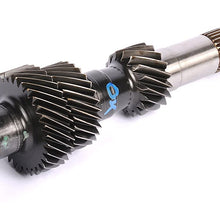 GM Genuine Parts 89060072 Manual Transmission Counter Gear