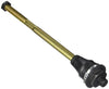 Mevotech GES3488 Tie Rod End