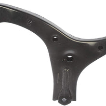 Dorman 521-063 Front Left Lower Suspension Control Arm for Select Dodge / Hyundai / Kia Models