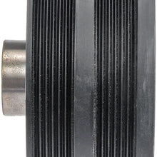 Dorman 594-400 Engine Harmonic Balancer