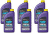 Royal Purple HPS 20W50 High Performance Engine Oil, 6 Quart Case