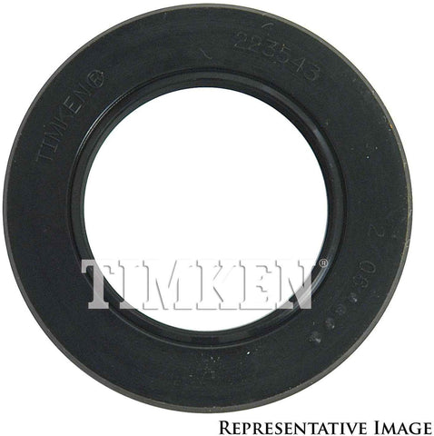 Timken 710317 Automatic Transmission Extension Housing Seal