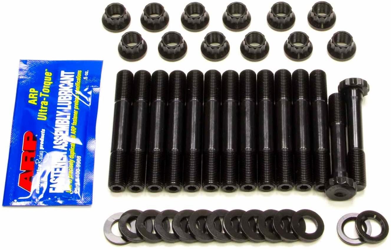 ARP 203-5402 Main Stud Kit