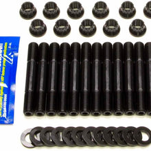 ARP 203-5402 Main Stud Kit