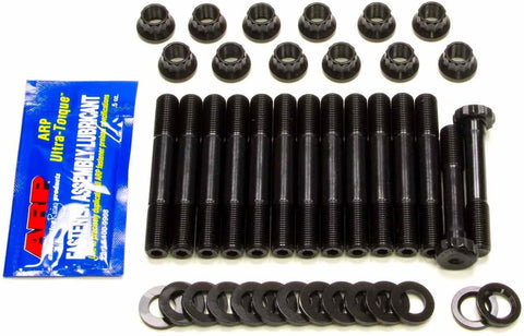 ARP 203-5402 Main Stud Kit