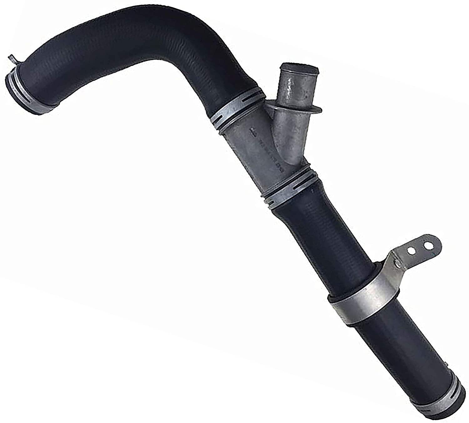 Dorman 626-323 Radiator Coolant Hose for Select Dodge / Ram Models (OE FIX)