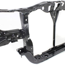 Garage-Pro Radiator Support for HONDA ODYSSEY 02-04 Assembly