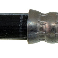 Dorman H380063 Hydraulic Brake Hose