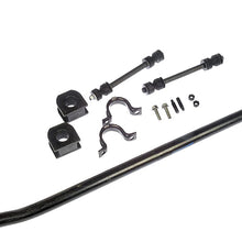 Dorman 927-103 Suspension Sway Bar