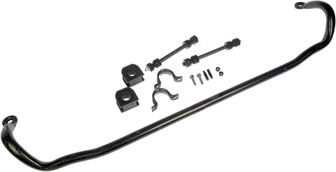 Dorman 927-103 Suspension Sway Bar