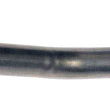 Dorman 625-822 Turbocharger Drain Tube for Select Hyundai Models