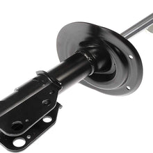 Dorman 949-587 Front Air Suspension Delete Kit