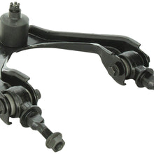 Moog RK90447 Control Arm and Ball Joint Assembly